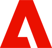 Adobe Creative Suite