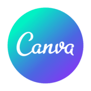 Canva