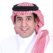 Abdulaziz Bin Salem