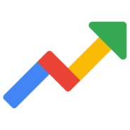 Google Trends