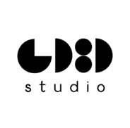 GDBD Studio